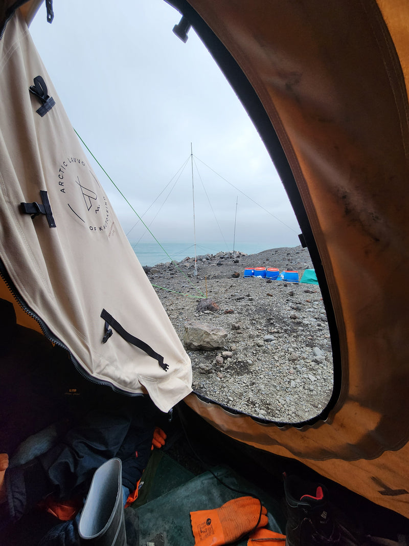 Load image into Gallery viewer, Venor Gamme - expedition - beige
