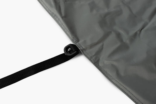 Footprint (moisture barrier), Venor PopUp