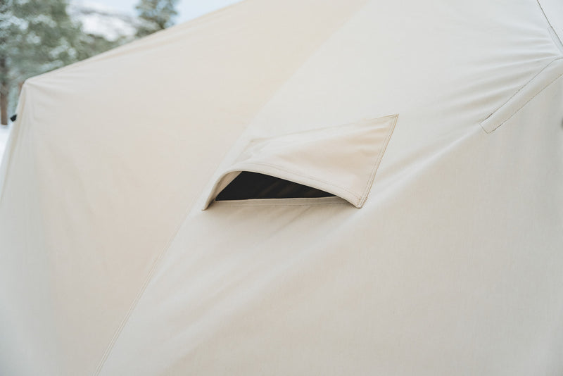 Load image into Gallery viewer, Venor Rapid Shelter 12
