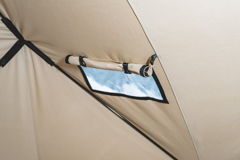 Load image into Gallery viewer, Venor Rapid Shelter 12
