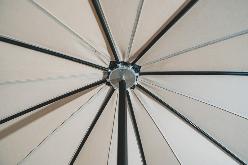 Load image into Gallery viewer, Venor Rapid Shelter 12
