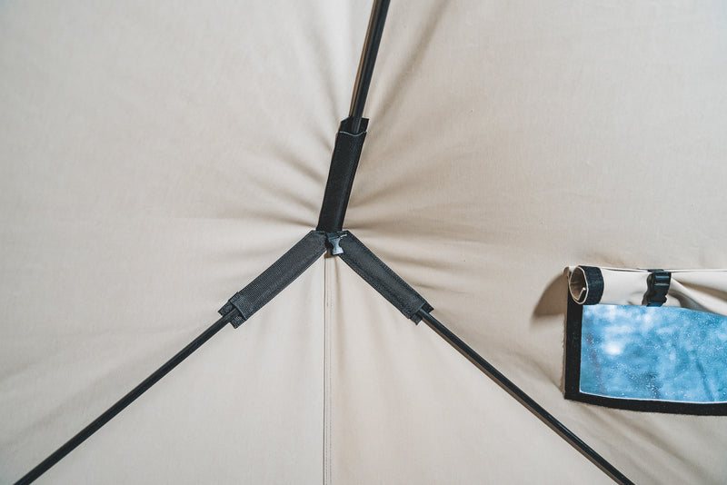 Load image into Gallery viewer, Venor Rapid Shelter 12
