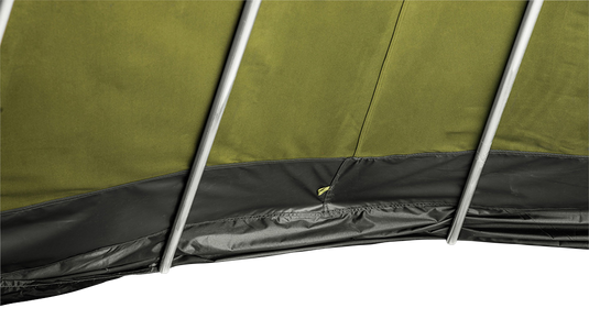 Venor Gamme - base camp - beige