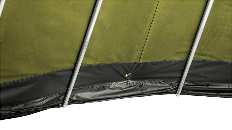 Load image into Gallery viewer, Inner skirt - Gamme

