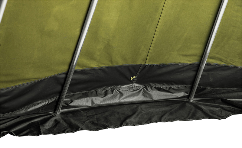 Load image into Gallery viewer, Inner skirt - Lavvo
