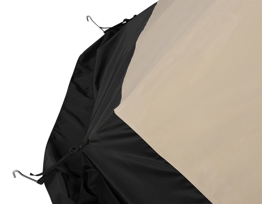 Venor Lavvo - all-round - beige