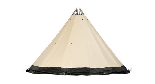 Venor Lavvo - all-round - beige