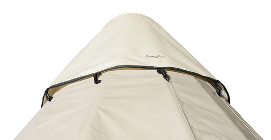 Venor Lavvo - all-round - beige