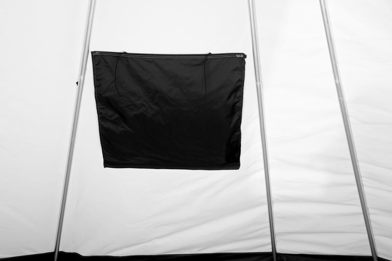 Load image into Gallery viewer, Vindu - Lavvo
