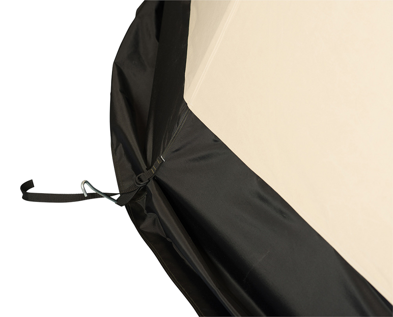 Load image into Gallery viewer, Venor Gamme Lang - glamping

