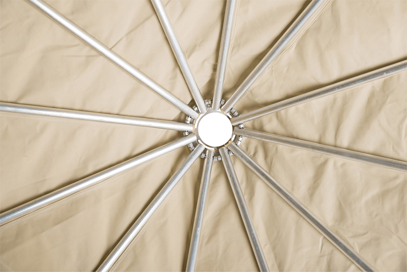 Load image into Gallery viewer, Venor Gamme Lang - allround - beige
