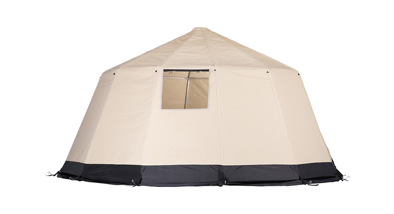 Load image into Gallery viewer, Venor Gamme - all-round - beige
