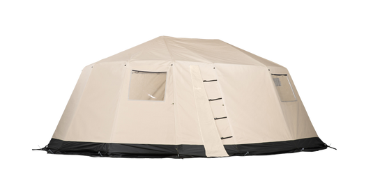 Venor Gamme Lang - allround - beige