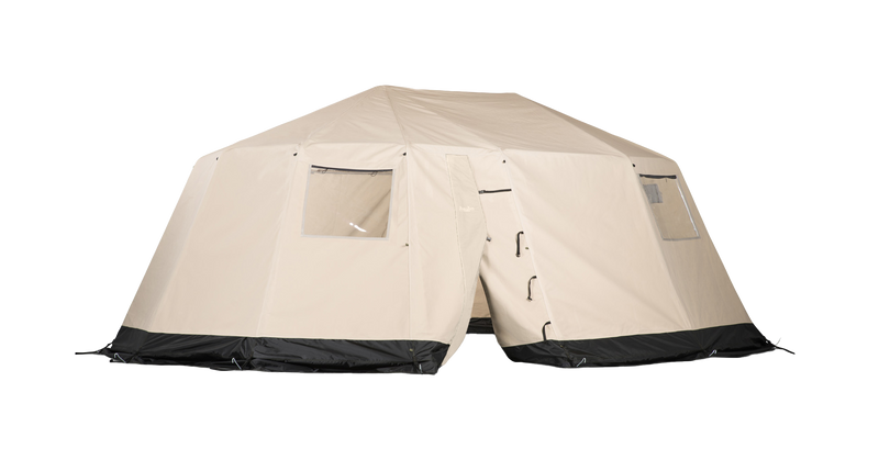 Load image into Gallery viewer, Venor Gamme Lang - allround - beige
