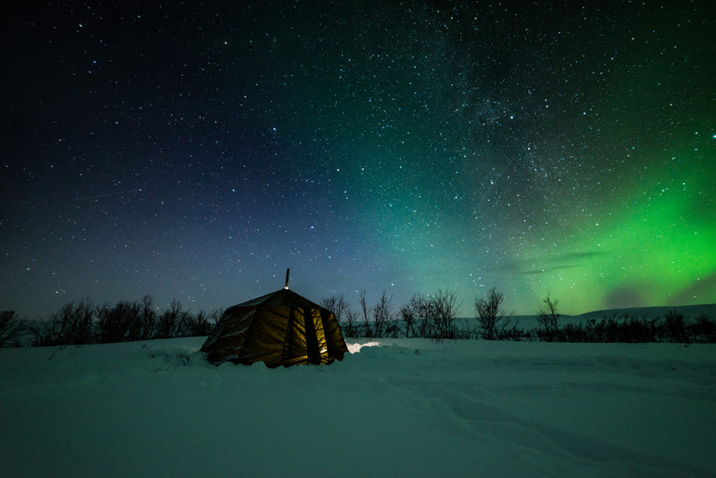 Load image into Gallery viewer, Venor Gamme - easy - beige
