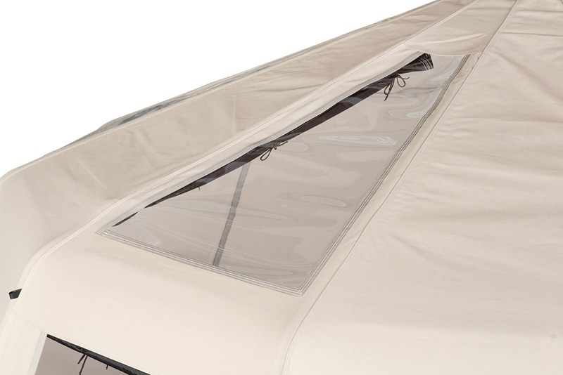 Load image into Gallery viewer, Skylight – Gamme
