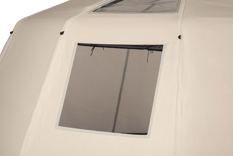 Load image into Gallery viewer, Window - Gamme
