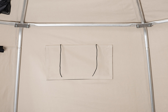 Air Vent – Gamme