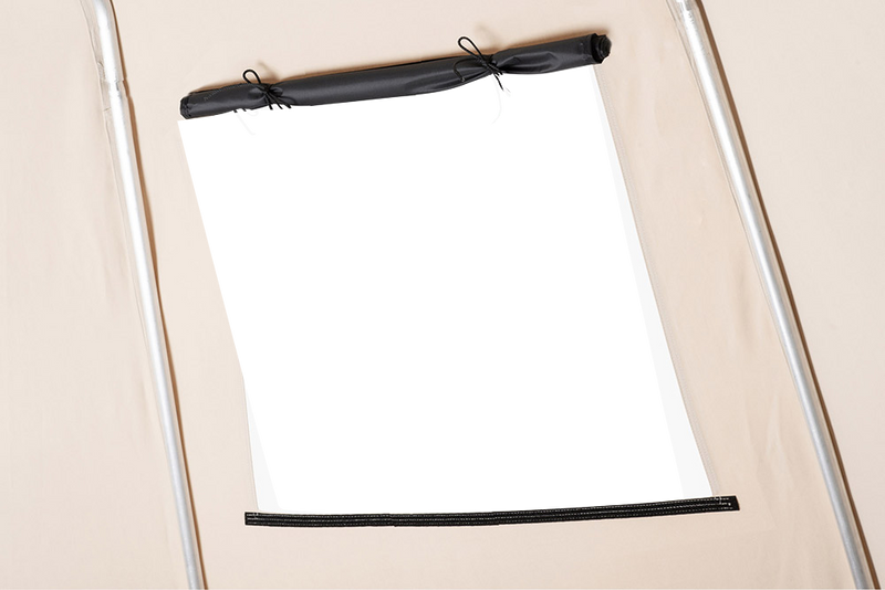 Load image into Gallery viewer, Venor Gamme - base camp - beige
