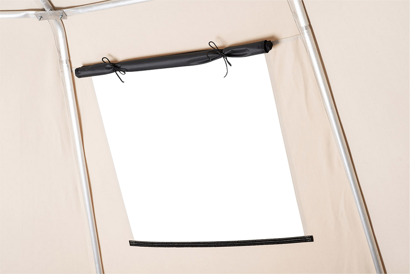 Load image into Gallery viewer, Window - Gamme
