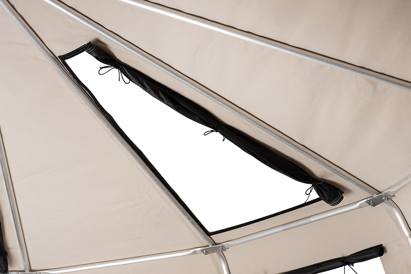 Load image into Gallery viewer, Skylight – Gamme
