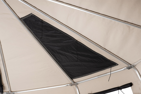Skylight – Gamme