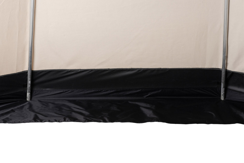 Load image into Gallery viewer, Inner skirt - Gamme
