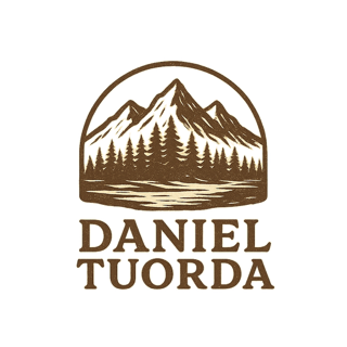 DanielTuorda