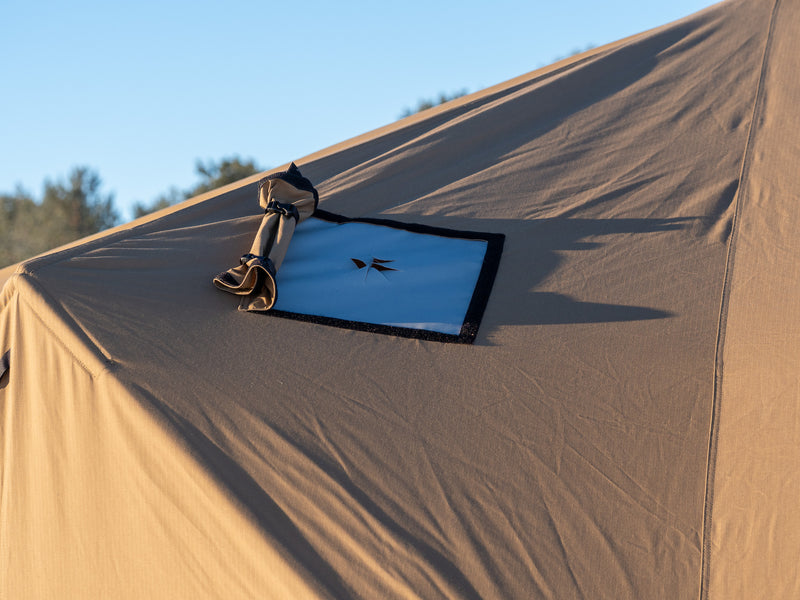 Load image into Gallery viewer, Venor PopUp Lite 8-10
