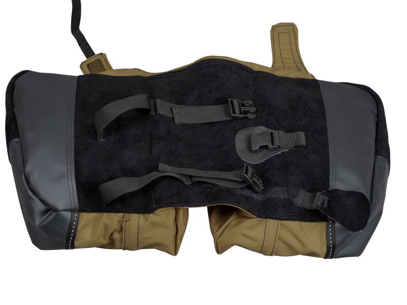 Load image into Gallery viewer, Laika Original Backpack for Dogs
