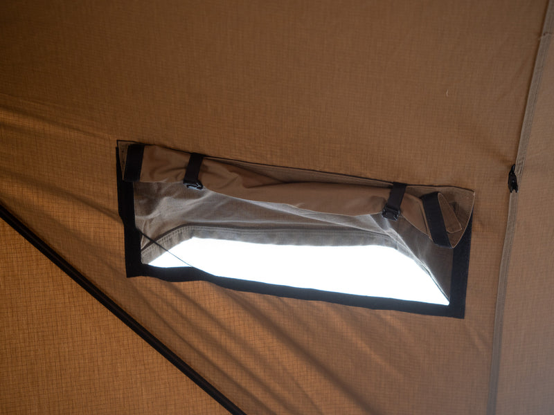 Load image into Gallery viewer, Venor PopUp Lite 8-10
