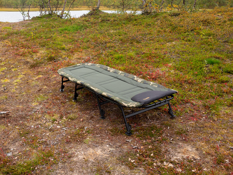 Load image into Gallery viewer, PL Field Bed Avenger
