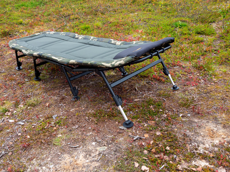 Load image into Gallery viewer, PL Field Bed Avenger
