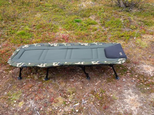 PL Field Bed Avenger