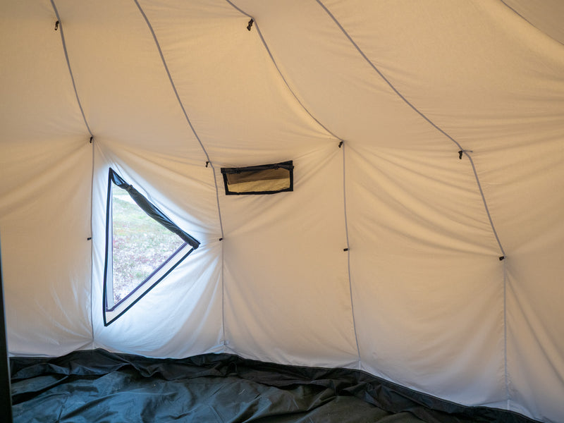 Load image into Gallery viewer, Inner Tent Venor PopUp
