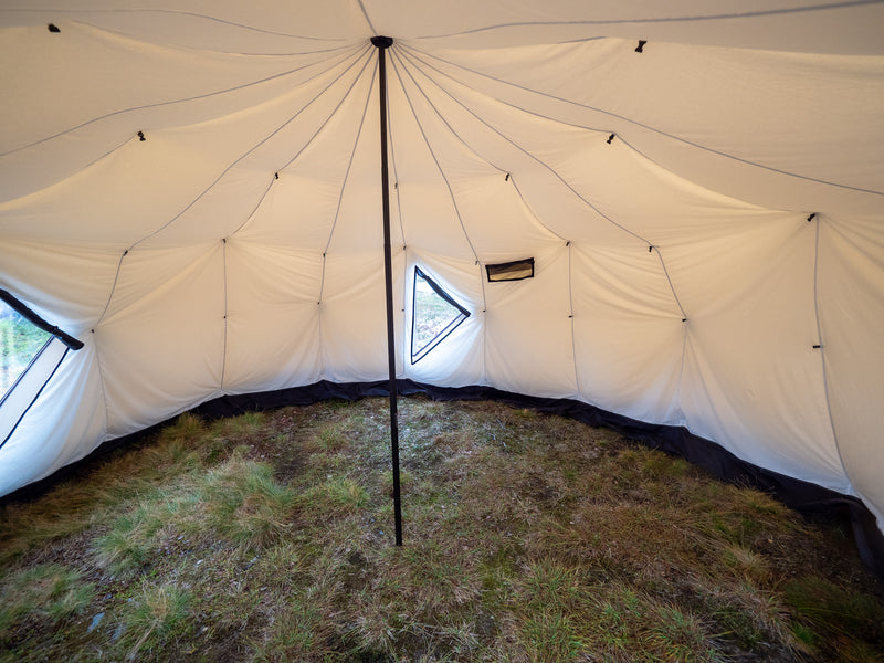 Load image into Gallery viewer, Inner Tent Venor PopUp
