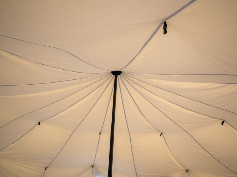 Load image into Gallery viewer, Inner Tent Venor PopUp
