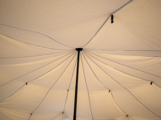 Inner Tent Venor PopUp