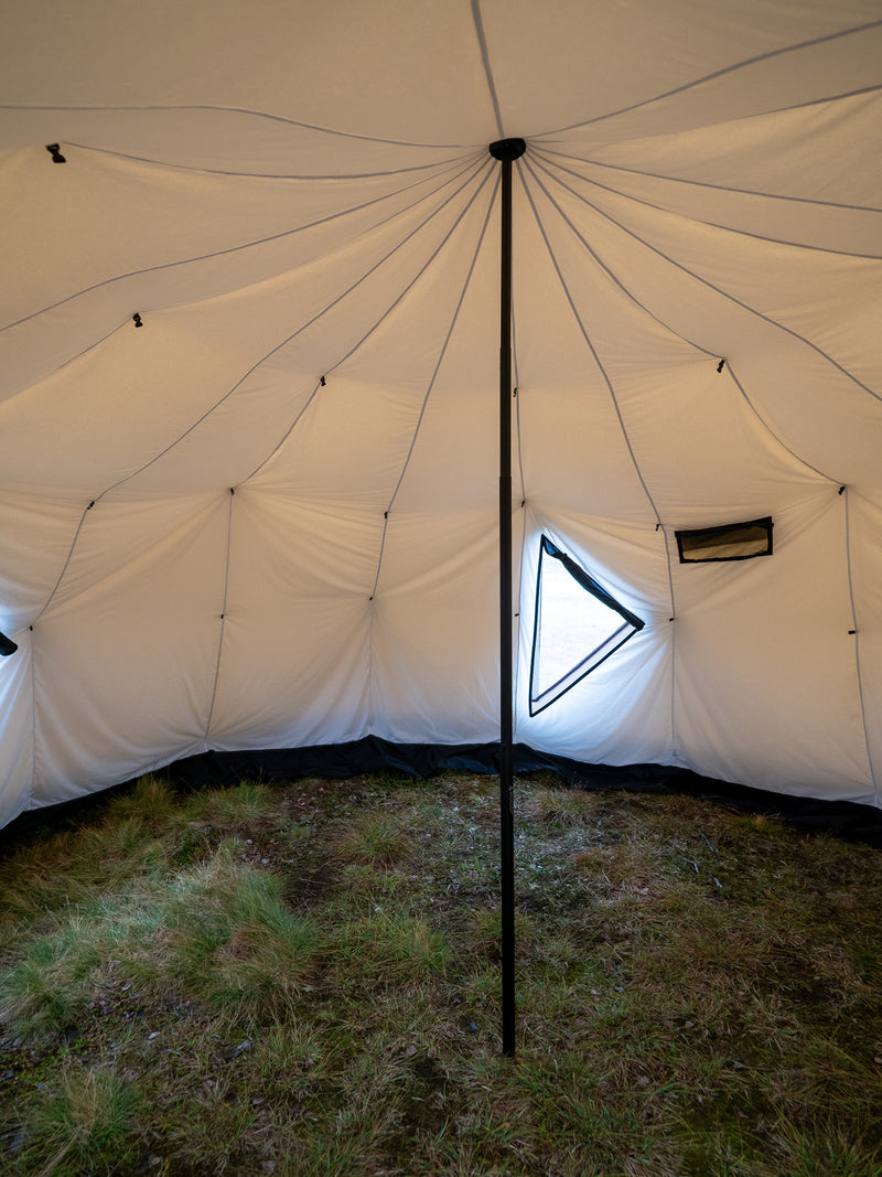 Load image into Gallery viewer, Inner Tent Venor PopUp
