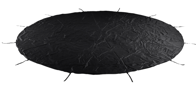 Footprint (moisture barrier), Venor PopUp