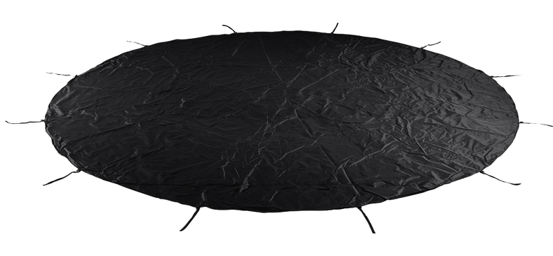 Load image into Gallery viewer, Bottom (moisture barrier), Venor Gamme
