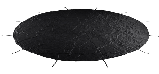 Bottom (moisture barrier), Venor Gamme