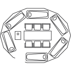 Load image into Gallery viewer, Venor Gamme Lang - allround - beige
