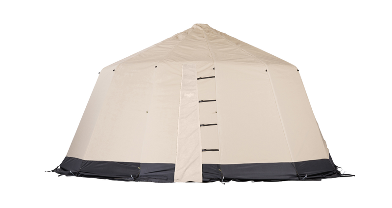 Load image into Gallery viewer, Venor Gamme - easy - beige
