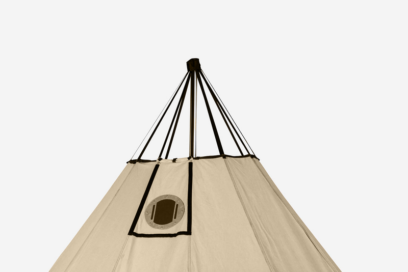 Load image into Gallery viewer, Venor Enstangslavvo - allround - beige
