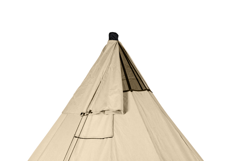 Load image into Gallery viewer, Venor Enstangslavvo - allround - beige

