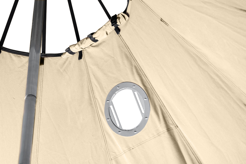 Load image into Gallery viewer, Venor Enstangslavvo - allround - beige
