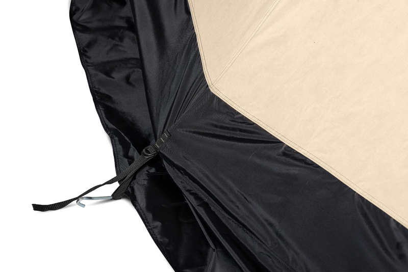 Load image into Gallery viewer, Venor Enstangslavvo - allround - beige
