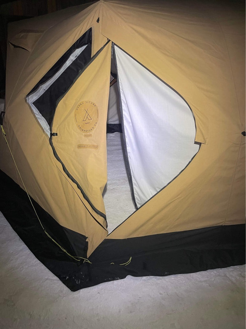 Load image into Gallery viewer, Inner Tent Venor PopUp
