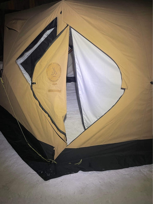 Inner Tent Venor PopUp
